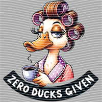 Animal Text Series-AT 487